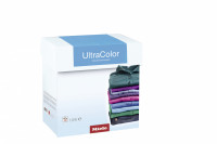 Порошок для стирки цветного белья UltraColor (1,8 кг)
